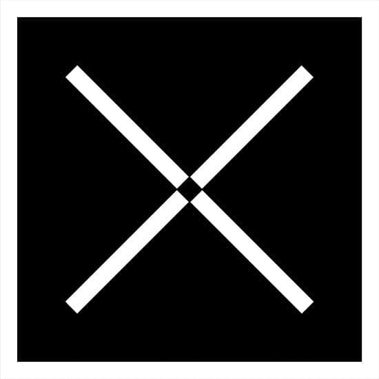 NoBrand Mart