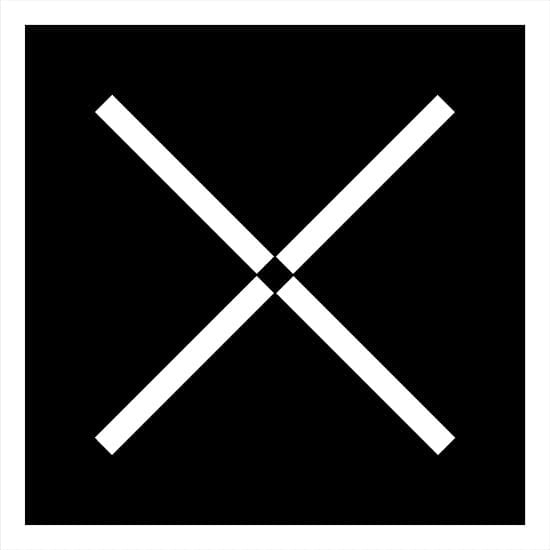 NoBrand Mart